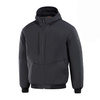 M-Tac - Rubicon Gen.II Military Winter Jacket - Black - 20475802