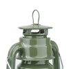 Mil-Tec - Lampa naftowa - 28 cm - Olive Drab - 14965000