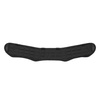 Direct Action - Mosquito Modular Belt Sleeve - Black - BT-MQMS-CD5-BLK