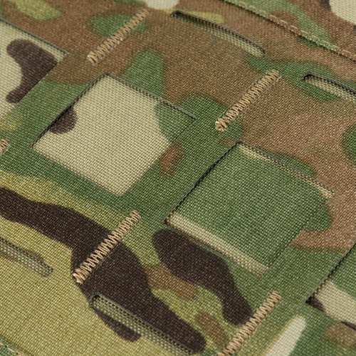 M-Tac - Torba Admin Bag Elite - Cordura - Multicam - 10176008