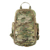 M-Tac - Sturm Elite Tactical Backpack - 15 L - MultiCam - 10248008 