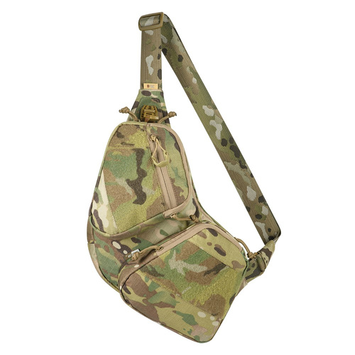 M-Tac - Tasche Bat Wing Bag Elite - Multicam - 10097008