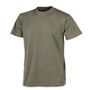Helikon - T-shirt Classic Army - Olive Green - TS-TSH-CO-02