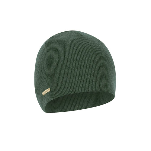 Helikon - Urban Beanie - U.S. Grün - CZ-UBN-MW-29