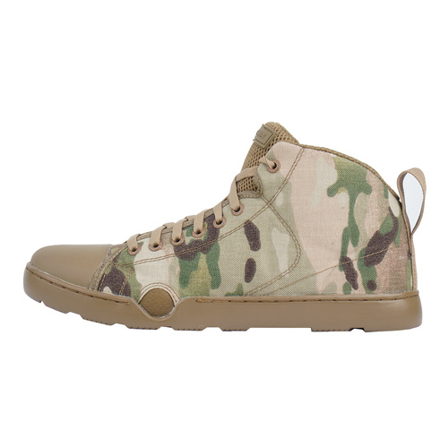 Altama - Maritime Assault Boots - Mittel - MultiCam - 333000