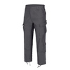 Helikon - Spodnie wojskowe CPU® - Shadow Grey - SP-CPU-PR-35