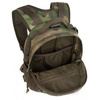 Wisport - Spatzenei-Rucksack - 10L - Olivgrün