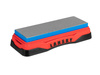 Lansky - 6x2 diamond stone sharpener - DB-2860