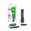 NEXTorch - Latarka LED akumulatorowa  TA41 - 2600 lm - TA41