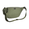 Tasmanian Tiger - Torba biodrowa Modular Hip Bag 2 - Olive - 7199.331