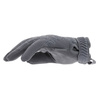 Mechanix - Original Glove - Wolf Grey - MG-88