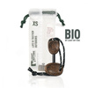 Light My Fire - Schwedischer Feuerstahl&reg; BIO Scout - CocoShell - 21111012