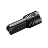 Fenix - Latarka LED - 10 000 lm - UV - LR35R PRO.11112