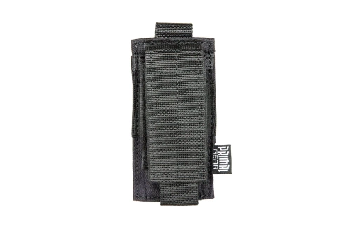 Primal Gear - Pojedyncza ładownica pistoletowa Akte - Czarna - PRI-19-031762