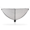 ENO - Guardian Bug Net + Insect Shield - Schwarz