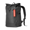 Evacuation Backpack with Equipment - Basic