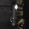 Armytek - Headlamp Wizard C2 Pro - Magnetic Charger - 2500 lm - 18650 - Olive - F08701CO