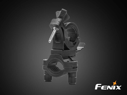 Fenix - Montaż rowerowy Quick-release na latarkę - ALB-10