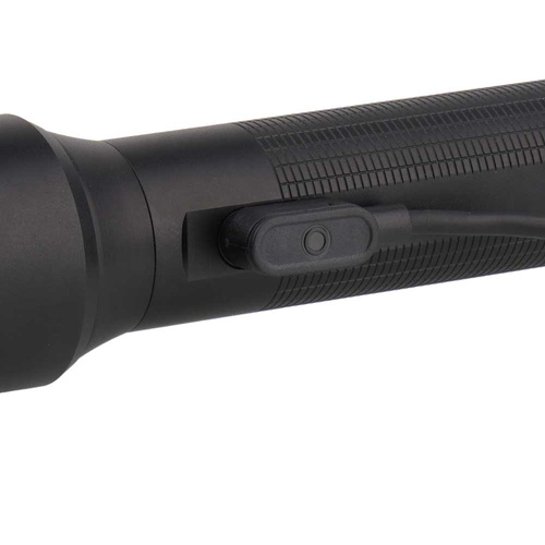 Ledlenser - P6R Core wiederaufladbare Taschenlampe - 900 Lumen - 502179