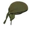 Mil-Tec - Headwrap - OD Green - 12225001