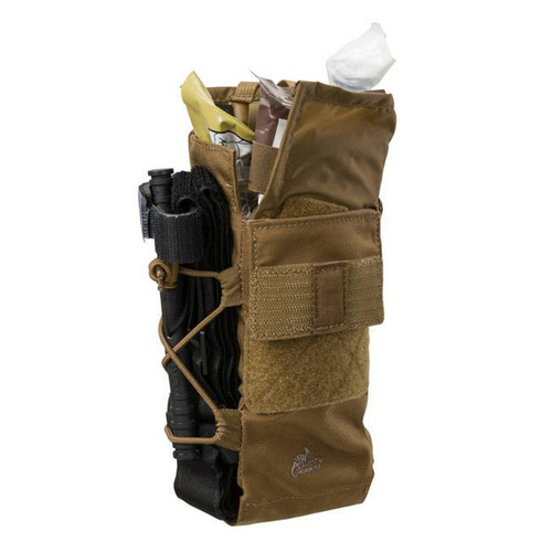 Helikon - Wettbewerb Med Kit® - Coyote - MO-M08-CD-11