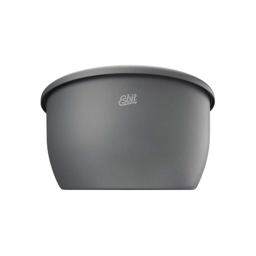 Esbit - Zestaw Cookware - CW2500HA