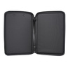 Rite in the Rain - Organizer Monsoon Field Desk - Oliwkowa/Czarna - 297
