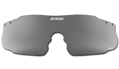 ESS - EIS 2LS - 740-0015