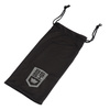 Bolle Safety Standard Issue - Okulary balistyczne Tryon BSSI - Smoke - PSSTRYO443B