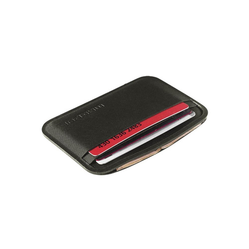 Magpul - DAKA Everyday Wallet - ODG - MAG763-315