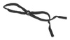 Bolle Safety - Schutzbrille NESS - Smoke - NESSPSF