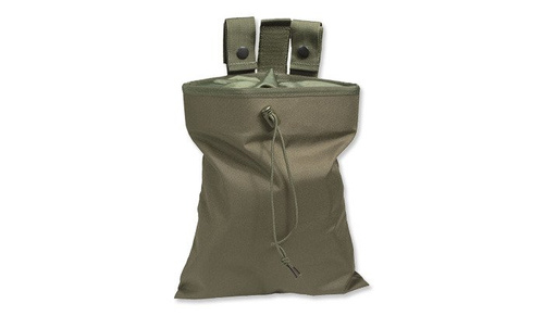 Mil-Tec - Mag Recovery - Green - 16156001