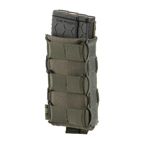 M-Tac - Ładownica Kołczan - AR/AK - Ranger Green - 10187023