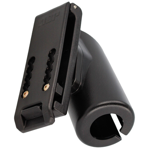 ASP - Kabura na latarkę TLC Tactical Light Case - 35640