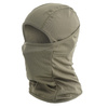 Mil-Tec - Lightweight Tactical Balaclava - OD Green - 12110101