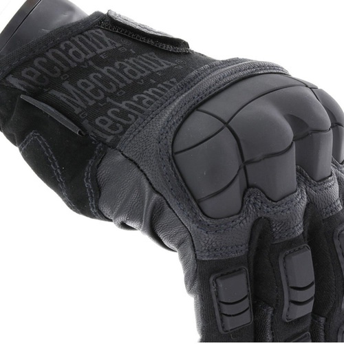 Mechanix - Breacher Nomex Tactical Combat Glove - TSBR-55