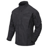 Helikon - MBDU (Modern Battle Dress Uniform) Shirt - NyCo Ripstop - Shadow Grey - BL-MBD-NR-35