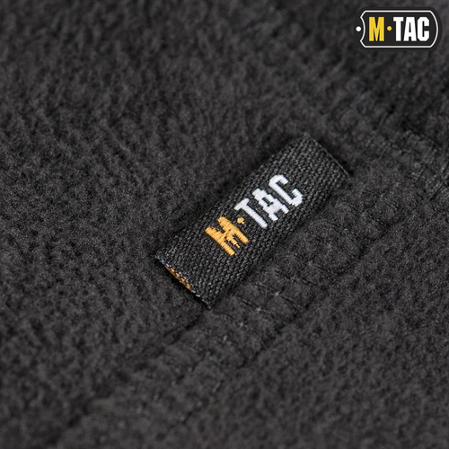 M-Tac - Elite Headscarf - Black - 40528002