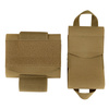 Condor - Micro TK Pouch Erste-Hilfe-Beutel - Coyote - 191272-498