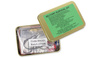 BCB - Military Survival Tin - CK019