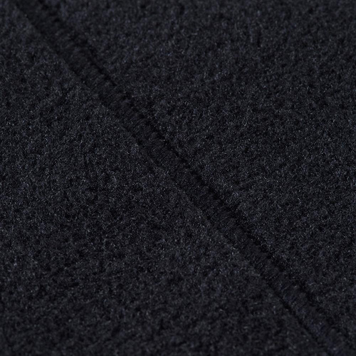 M-Tac - Sprint Fleece-Sweatshirt - Dark Navy Blue - 20485015