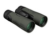 Vortex Optics - Lornetka Diamondback HD 10x28 - DB-215