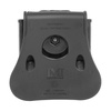 IMI Defense - Ładownica MP03 Roto Paddle - 2 magazynki - 92, CZ, P99
