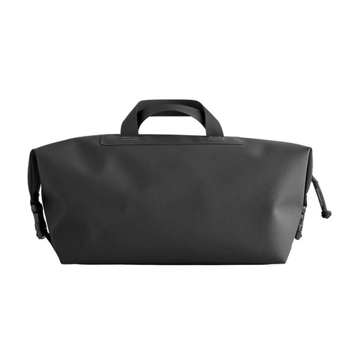 Magpul - Torba DAKA Takeout Large - 8,88 L - Czarna - MAG1197/001