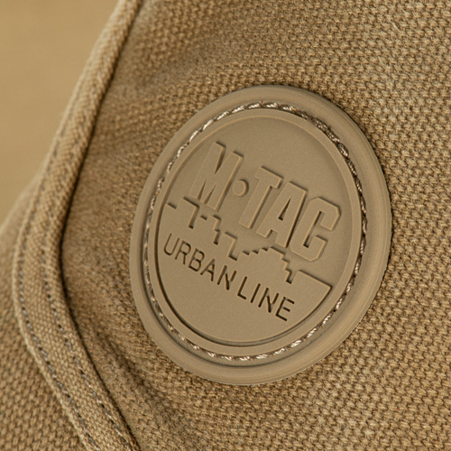 M-Tac - Tactical Sneakers - Coyote - 860300805