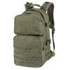 Helikon - Ratel Mk2 Backpack - 25 L - Olive Green - PL-RT2-CD-02
