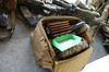 Helikon - Range Bag - Cordura - Adaptive Green - TB-RGB-CD-12