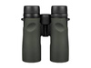 Vortex Optics - Lornetka Diamondback HD 8x42 - DB-214