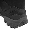 Mil-Tec - Stiefel Taktische Leichtgewicht - Schwarz - 12816002 