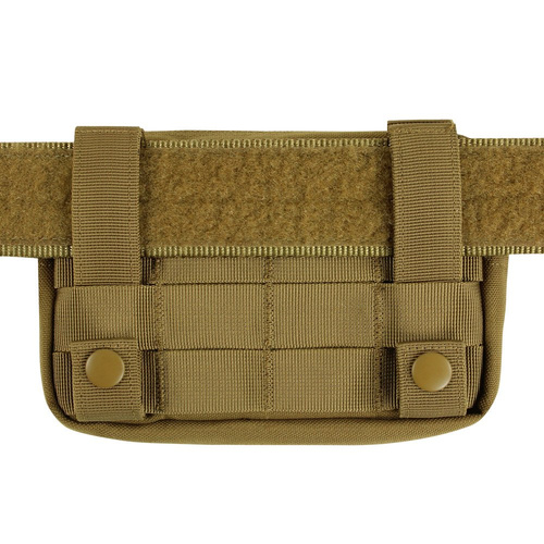 Condor - Compact Utility Pouch - OD Green - 191178-001
